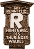 Rennsteig